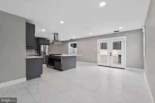 109 Oak Pines Blvd, Pemberton, NJ 08068 - Photo 17