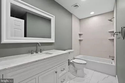 109 Oak Pines Boulevard, Pemberton, NJ 08068 - Photo 37