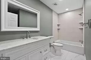 109 Oak Pines Blvd, Pemberton, NJ 08068 - Photo 37