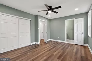 109 Oak Pines Blvd, Pemberton, NJ 08068 - Photo 29