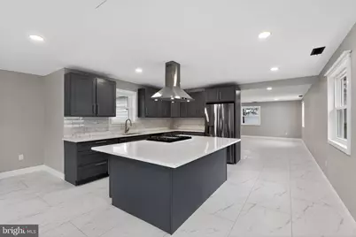 109 Oak Pines Boulevard, Pemberton, NJ 08068 - Photo 25