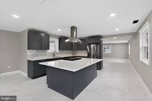 109 Oak Pines Blvd, Pemberton, NJ 08068 - Photo 25