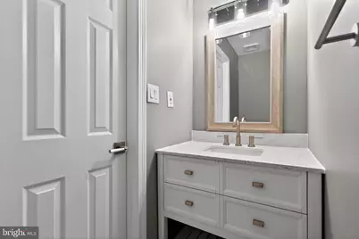 109 Oak Pines Boulevard, Pemberton, NJ 08068 - Photo 33