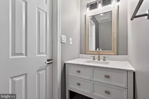 109 Oak Pines Blvd, Pemberton, NJ 08068 - Photo 33