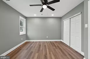 109 Oak Pines Blvd, Pemberton, NJ 08068 - Photo 31