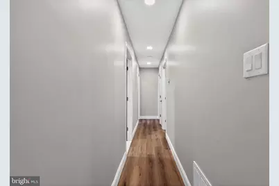 109 Oak Pines Boulevard, Pemberton, NJ 08068 - Photo 39