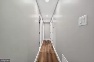 109 Oak Pines Blvd, Pemberton, NJ 08068 - Photo 39