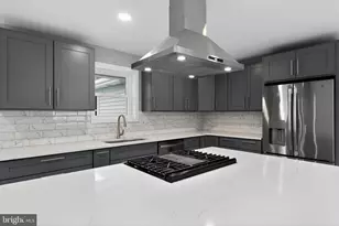 109 Oak Pines Blvd, Pemberton, NJ 08068 - Photo 21