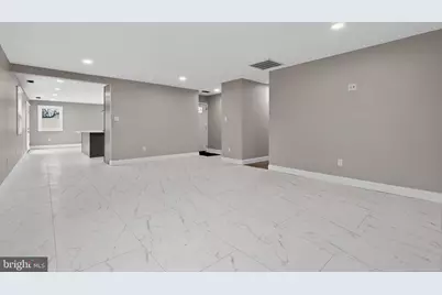 109 Oak Pines Boulevard, Pemberton, NJ 08068 - Photo 13