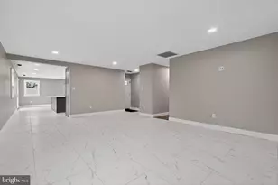 109 Oak Pines Blvd, Pemberton, NJ 08068 - Photo 13