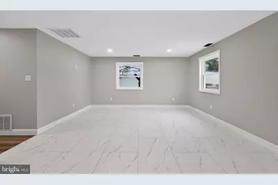 109 Oak Pines Boulevard, Pemberton, NJ 08068 - Photo 15