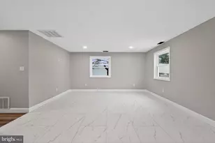 109 Oak Pines Blvd, Pemberton, NJ 08068 - Photo 15