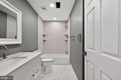 109 Oak Pines Boulevard, Pemberton, NJ 08068 - Photo 35