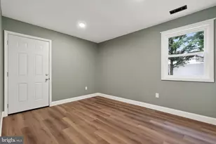 109 Oak Pines Blvd, Pemberton, NJ 08068 - Photo 27