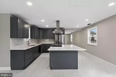 109 Oak Pines Boulevard, Pemberton, NJ 08068 - Photo 23