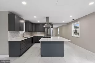 109 Oak Pines Blvd, Pemberton, NJ 08068 - Photo 23