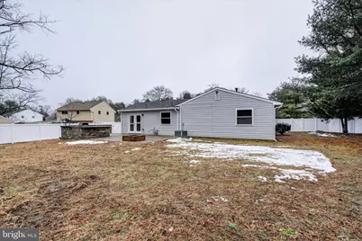 109 Oak Pines Boulevard, Pemberton, NJ 08068 - Photo 7