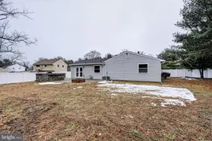 109 Oak Pines Blvd, Pemberton, NJ 08068 - Photo 7