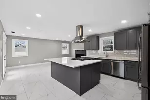 109 Oak Pines Blvd, Pemberton, NJ 08068 - Photo 19