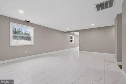 109 Oak Pines Boulevard, Pemberton, NJ 08068 - Photo 11