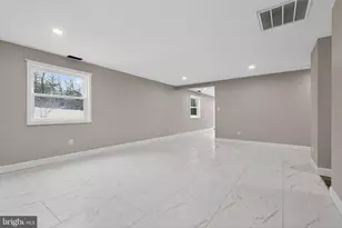 109 Oak Pines Blvd, Pemberton, NJ 08068 - Photo 11