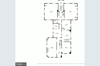 74 E Main Street, Marlton, NJ 08053 - Photo 47