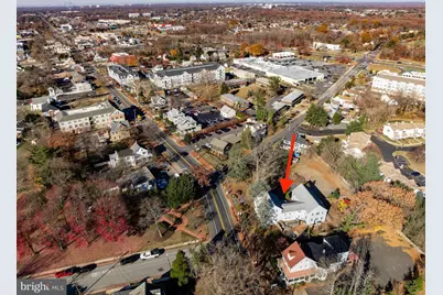 74 E Main Street, Marlton, NJ 08053 - Photo 43