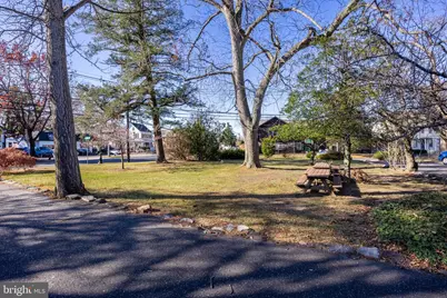 74 E Main Street, Marlton, NJ 08053 - Photo 39