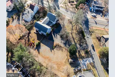 74 E Main Street, Marlton, NJ 08053 - Photo 37