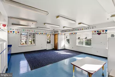 74 E Main Street, Marlton, NJ 08053 - Photo 31