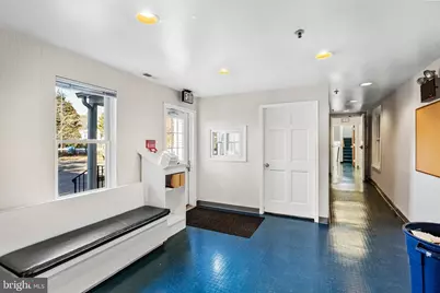 74 E Main Street, Marlton, NJ 08053 - Photo 27