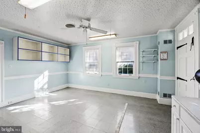 74 E Main Street, Marlton, NJ 08053 - Photo 23