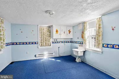 74 E Main Street, Marlton, NJ 08053 - Photo 25