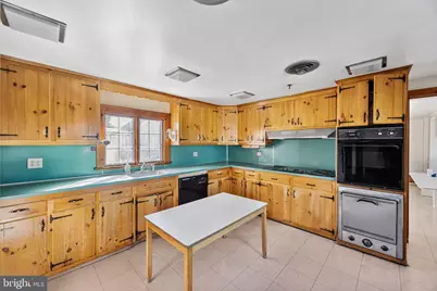 74 E Main Street, Marlton, NJ 08053 - Photo 9