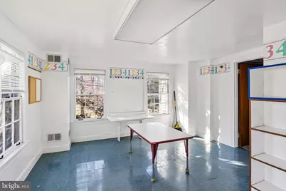 74 E Main Street, Marlton, NJ 08053 - Photo 15