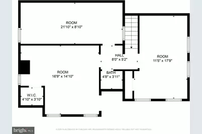 74 E Main Street, Marlton, NJ 08053 - Photo 49