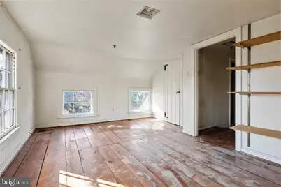 74 E Main Street, Marlton, NJ 08053 - Photo 17