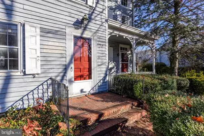 74 E Main Street, Marlton, NJ 08053 - Photo 5