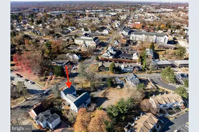 74 E Main Street, Marlton, NJ 08053 - Photo 45