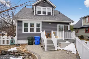 320 Glenwood Ave, Burlington, NJ 08016 - Photo 45