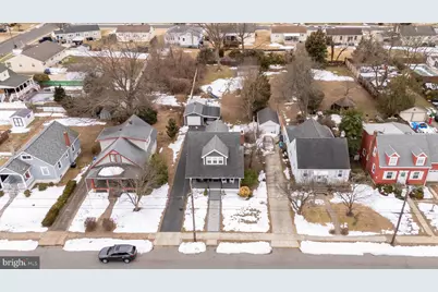 320 Glenwood Avenue, Burlington, NJ 08016 - Photo 49