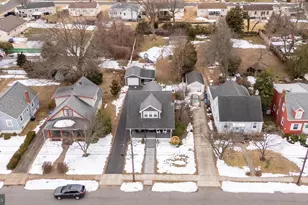 320 Glenwood Ave, Burlington, NJ 08016 - Photo 49