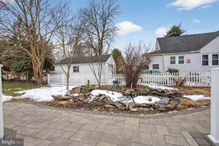 320 Glenwood Ave, Burlington, NJ 08016 - Photo 43