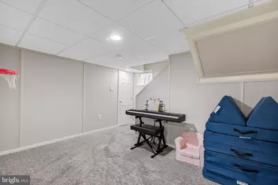 320 Glenwood Avenue, Burlington, NJ 08016 - Photo 37