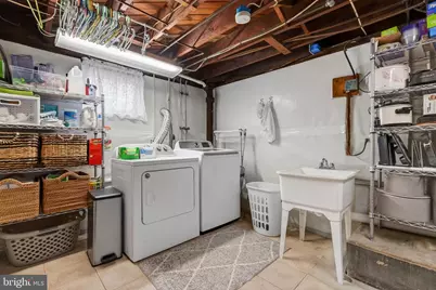 320 Glenwood Avenue, Burlington, NJ 08016 - Photo 41