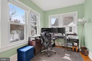 320 Glenwood Ave, Burlington, NJ 08016 - Photo 23