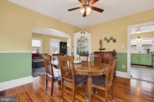 320 Glenwood Ave, Burlington, NJ 08016 - Photo 15