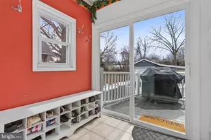 320 Glenwood Ave, Burlington, NJ 08016 - Photo 25