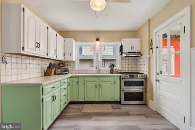 320 Glenwood Avenue, Burlington, NJ 08016 - Photo 19