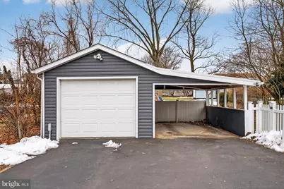 320 Glenwood Avenue, Burlington, NJ 08016 - Photo 47